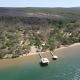 Pousada Cocobeach Adventure - Miracema do Tocantins, Πάλμας - Φωτογραφία 7