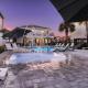 The Azure Haven at Liberty Bluff, Kissimmee - Photo 2