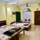 Heritage Inn Homestay Sivsagar, Sivasagar - 写真 6