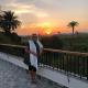 Villa Luna Simone, Al Karnak - 写真 7