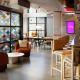 Moxy Asheville Downtown, Asheville (fotografie 9)