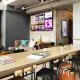 Moxy Asheville Downtown, Asheville (fotografie 10)
