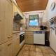 Schöne Ferienwohnung im Allgäu, Missen-Wilhams - Photo 10