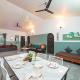 Garden Cottage Villa by Tropicana Stays, 罗纳瓦拉 - 照片 6