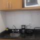 São Paulo Flat Familia ExtraComfort TV 65 lado Sírio Libanes, São Paulo - Foto 10