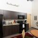 Cream City 2BR Apt - Just 3 Blocks to Fiserv with Gym and Parking, Milwaukee - Fotografie 5