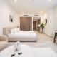 Luxury Studio in Peninsula Five, Business Bay, Dubái - Foto 1