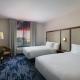 Fairfield by Marriott Inn & Suites Albuquerque Uptown, Albuquerque - Fotografie 5