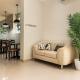 Hotel Solec Piura, Piura - Photo 9