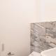 Bairro Alto Bright 2 Bdr Apt with ac, Lisbon - Photo 5