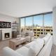 Ultra Luxury Apt - Panoramic NYC View - Minutes to City