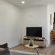 Chiado Modern Attic Duplex 2-Bedroom Apartment, Lisbonne - Photo 2