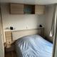 Mobil home SFI, Canet-en-Roussillon - Photo 6