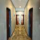 Hotel Vishal, Siliguri - Kuva 3