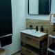 Music Hall Apartment, Baile Felix - Foto 6
