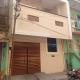 Rémi villa, Puducherry - Photo 8