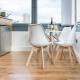 Incredible 3BR Battersea Flat & Spectacular View, Londýn - Fotografie 6