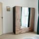 Music Hall Apartment, Baile Felix - Foto 3