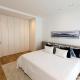 Superb Modern and Unique Liberdade Apt, Lisbonne - Photo 8
