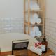 The Wayward Inn, Chemainus (foto 7)