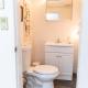 The Wayward Inn, Chemainus (foto 6)