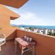 6 Penthouse with stunning views Manilva - Fotografie 4