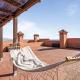 6 Penthouse with stunning views Manilva - Fotografie 10