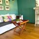 Homelivia, Lovely One bedroom flat Place GARIBALDI et PORT, Nice - Photo 6