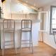 Homelivia, Lovely One bedroom flat Place GARIBALDI et PORT, Nice - Photo 3