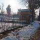 Chalet Rivera Doodpathri a Cozy 2BK cabin, Mujhpathar - Photo 9