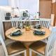Marvelous 1BR in Binghati Amber by deleguest, Dubaj - Fotografie 7