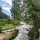 Chalet Rivera Doodpathri a Cozy 2BK cabin, Mujhpathar - Photo 5