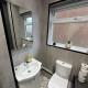 Cosy 2-bed flat, great location, Саут-Шилдс - Фото 8