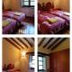The living mountain - SAJA - CASONA RURAL, Saja (Foto 10)