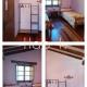 The living mountain - SAJA - CASONA RURAL, Saja (Foto 9)