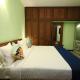 LA PLAGE 2-Luxury Stay 8min Beach 120in Cinema PS4, Pondicherry - Foto 3