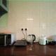 LA PLAGE 2-Luxury Stay 8min Beach 120in Cinema PS4, Pondicherry - Foto 9