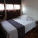 Hotel Acatenango Inn, Antigua Guatemala - Foto 5