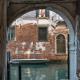 Vigna tiny apartment in Venice, Venecia - Foto 4