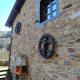 The living mountain - SAJA - CASONA RURAL, Saja (Foto 4)
