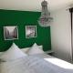 Apartment im Grünen mit Stil, Mitterfels - Foto 5