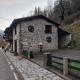The living mountain - SAJA - CASONA RURAL, Saja (Foto 3)