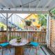 The Wayward Inn, Chemainus (foto 4)