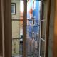In the best heart of Lisbon - Apartment, Lisbon - Photo 3