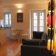 In the best heart of Lisbon - Apartment, Lisbon - Photo 5