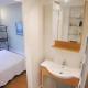 Beautiful 2 BDRM- In the heart of the Marais, Paris - Foto 8