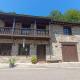 The living mountain - SAJA - CASONA RURAL, Saja (Foto 2)