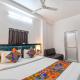 Hotel Green leaf by stayeasy near Ruby, Kolkata - Foto 7