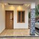 NewCastle Holidays Entire Ground Floor 3 Bedrooms Kitchen Dining Living 8 Guests, Kūmudi - Zdjęcie 9