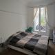 Appartement 50m2 proche mer, Nice - Fotografie 4